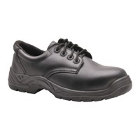 SAPATO BIQUEIRA EM COMPOSITE FC41 (S1+SRC)